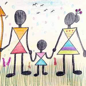 Warli Art | 1Hr | Pre-Recorded | 4-7 Years