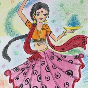 Holi Special | 1Hr | Pre - Recorded | 10+Years & Moms