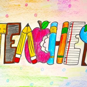 Teacher's Day | 1Hr | Pre-Recorded | 10+Years & Moms | Advanced Batch