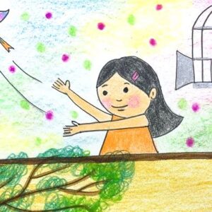 Love For Animal & Birds | 1Hr | Pre-Recorded | 4-7 Years