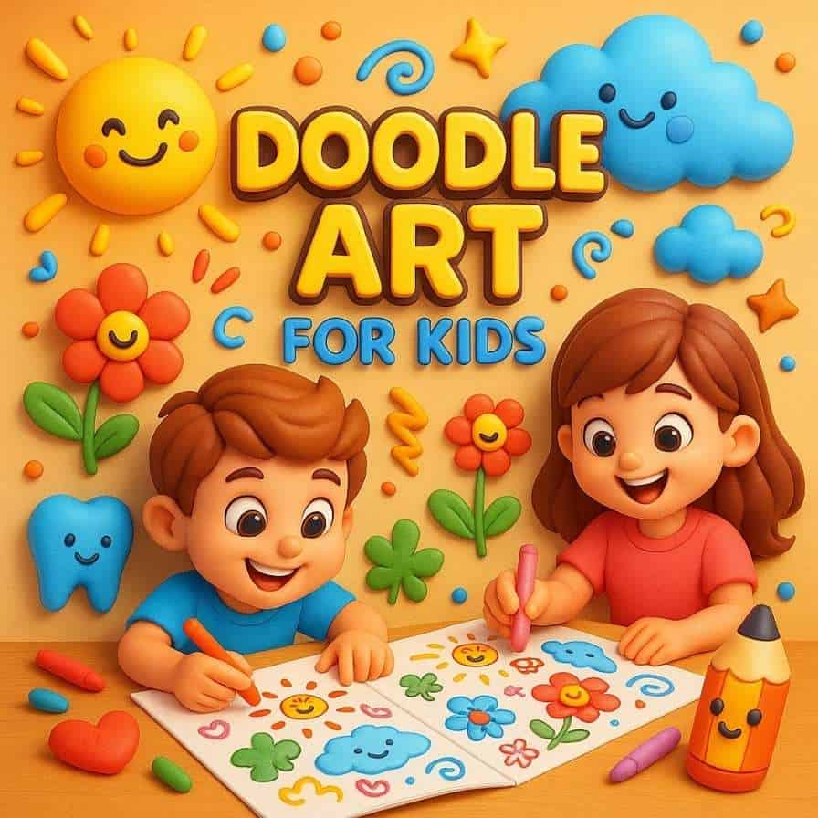 homeartjioshophtdocsartjio.shopwp-contentuploads2025056814c55088861.jpg